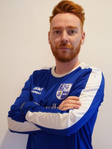 Steven Schippel