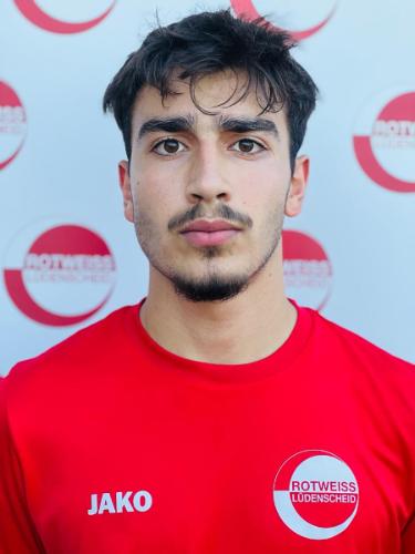 Atay Sönmez