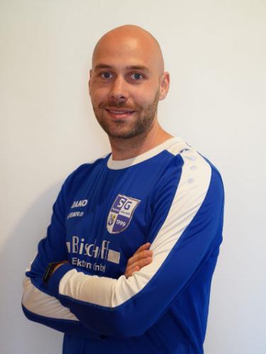 Florian Heim