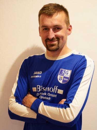 Robin Röhrig