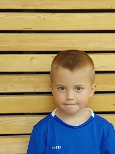 Luis Christoph Schneider