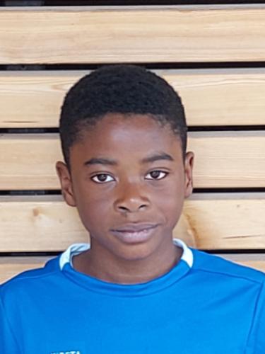 Temidayo Isaac Akinlolu