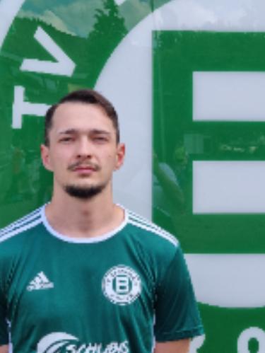 Wladislaw Giebler