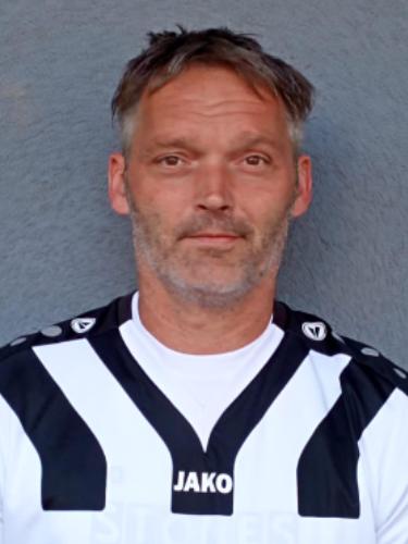 Harald Hammerschmidt