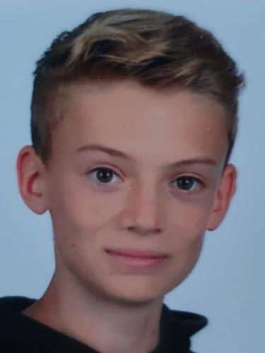 Lennart Reupke