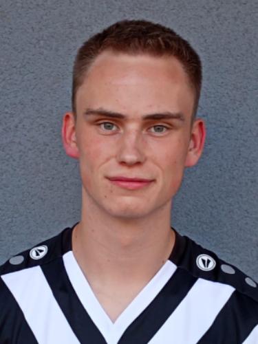 Mirko Schertzinger