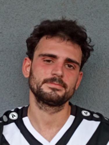 Anastasios Skarpos