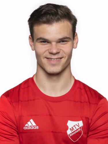 Ben-Ole Beißner