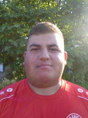 Denis Sardas