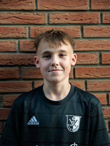 Jonas Widlarz