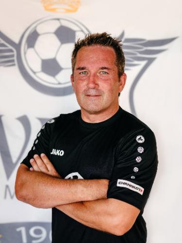 Ralf Luck