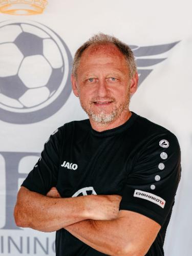Tassilo Stoll