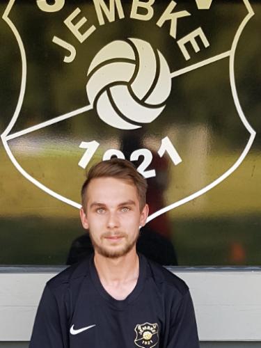 Marc-Oliver Korsch
