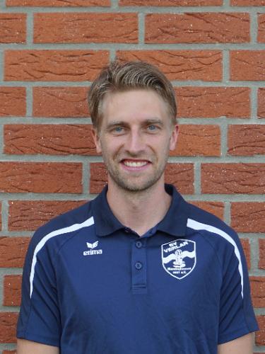 Rainer Neisemeier