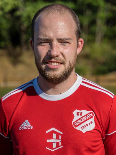 Michael Herlach