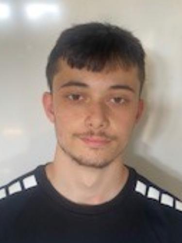 Yunus Avci