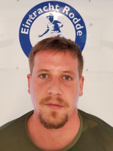 Daniel Möllenkamp