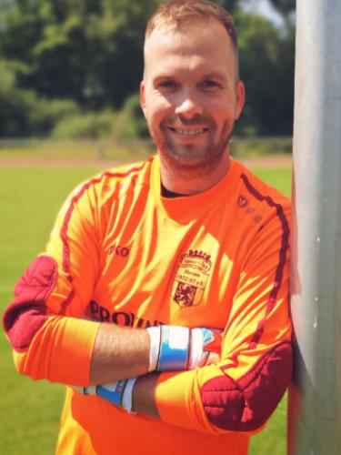 Marcel Brück