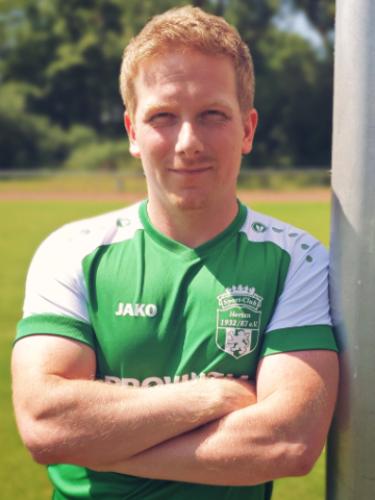 Sascha-Sebastian Uhle