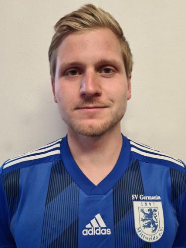 Florian Kessler