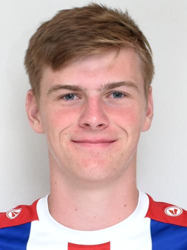 Jona Bröscher