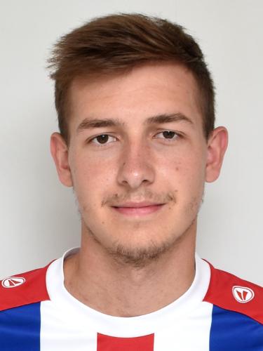 Ruben Jonas Schlüter