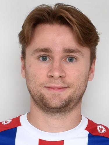 Philipp Fritz