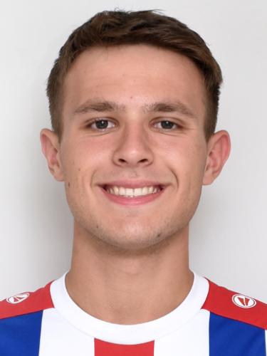 Andreas Schimpf