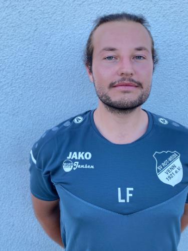 Lars Fooßen