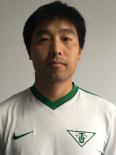 Fang Li