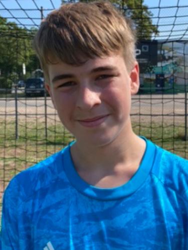 Luca Puls