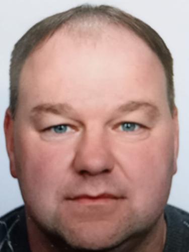Daniel Neuwerth