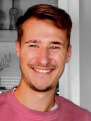 Lukas Kils