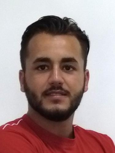 Can Teyyar