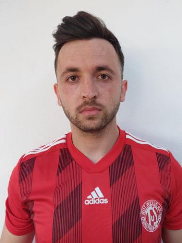 Cihan Dogan