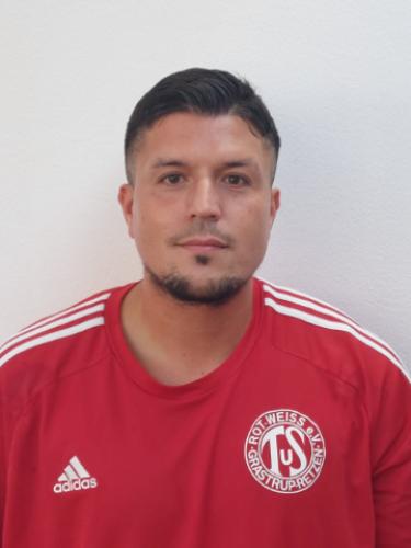 Darko Ivankovic