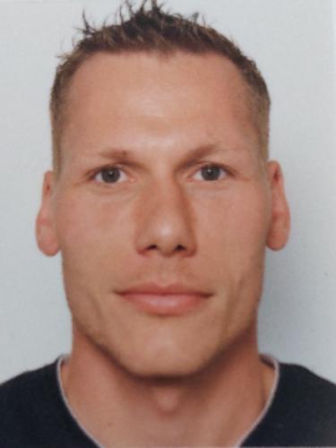 Marc Wenzel