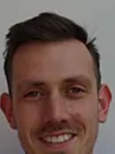 Ruven Henkler