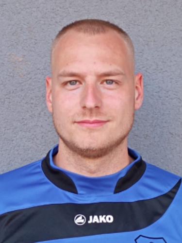 Nico Schuster