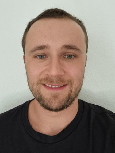 Niklas Franz