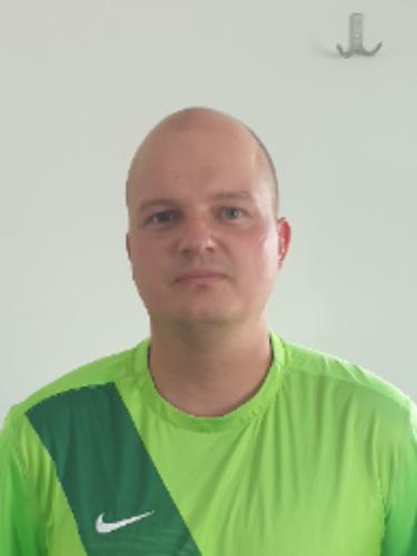 Christian-Malte Schmidt