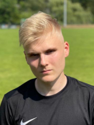Tom Lütjen
