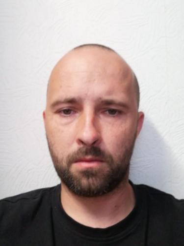 Sebastian Rüger
