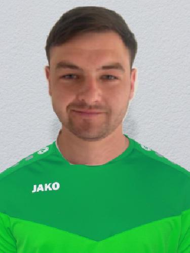Ihor Savochka