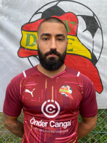 Jonas Tatu