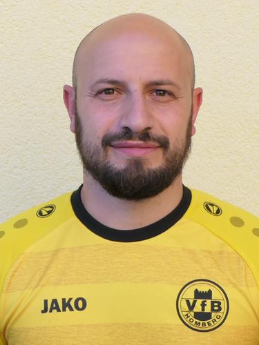 Ruslan Michajlo Zaslavsky