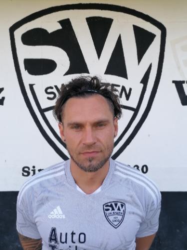 Georg Schmal