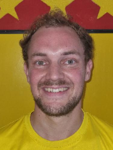 Bernd Kieskemper