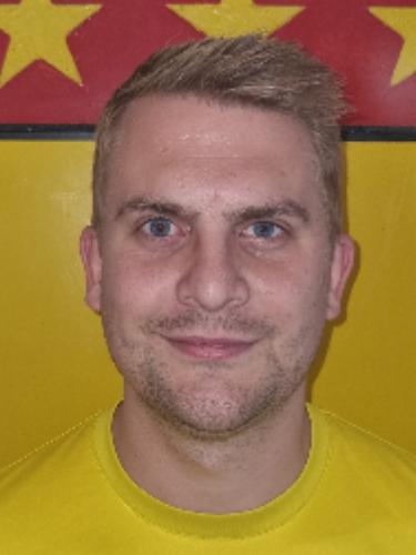 Rene Simon