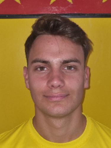 Finn Samuel Tünte